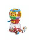 Fisher Price - Roll-a-Round Gumball Machine