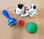 Baby Engagement Box (1)