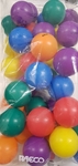 Large bag of balls