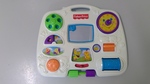 Fisher Price - Activity Board