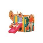 Junior Activity Gym