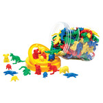 Australian Animal counters