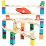 Quadrilla Loop de Loop