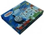 Thomas & Friends Numbers & Words 