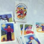 Farm Yard Friends Snap Game