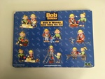 Bob The Builder Puzzle