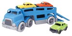 Green Toys - Car Carrier