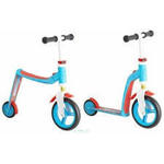 Highway Baby Scooter Balance Bike