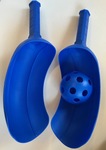 Fun-Air Scoop Ball
