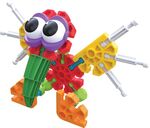 Kid Knex