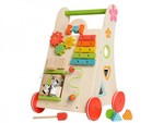 Activity Walker