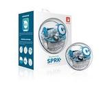 Sphero SPRK+ Educational Robot