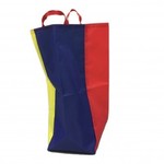 Potato Sack Race Bags