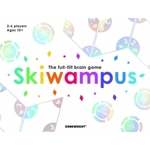 Skiwampus