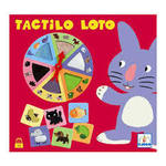 Tactilo Loto 