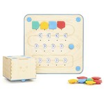 Cubetto Primo Playset