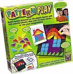 Pattern Play
