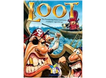 Loot - Card Game