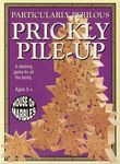 Prickly Pile Up
