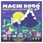 Machi Koro
