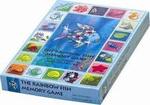 The Rainbow Fish Memory Game