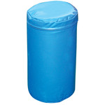 Corner Play Cylinder