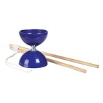 Diabolo Juggling Toy