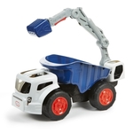 Little Tikes - Monster Dirt Digger