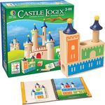 Castle Logix