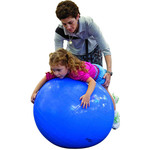 Swiss Ball - Large