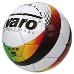 Soccer Ball