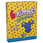 6 Nimmt!