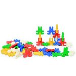 Construction Rabbits