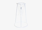 Mini Basketball Goal