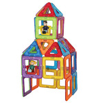 Neoformers Magnetic Set - Maxi