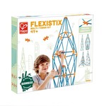 Flexistix Multi-Tower Kit