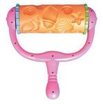 Sand Roller Set 