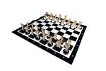XL Chess Set