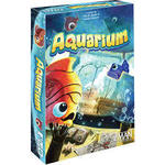 Aquarium