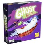 Ghost Blitz 2