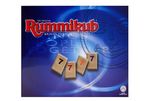 The Original Rummikub