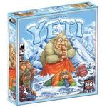 Yeti