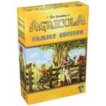 Agricola