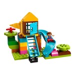 Duplo - Large Playground