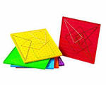 Geoboards