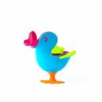 Quack Stack Bath Toy