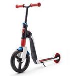 Scoot and Ride Highway Freak