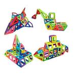 Neoformers School Set - 148 Piece