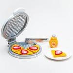 My First Waffle Maker