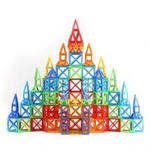 Neoformers School Set - 188 Piece